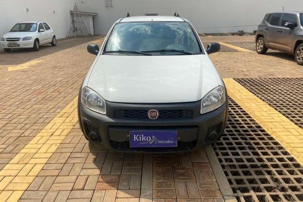 949_2025-02-09T201142.549-0300-1