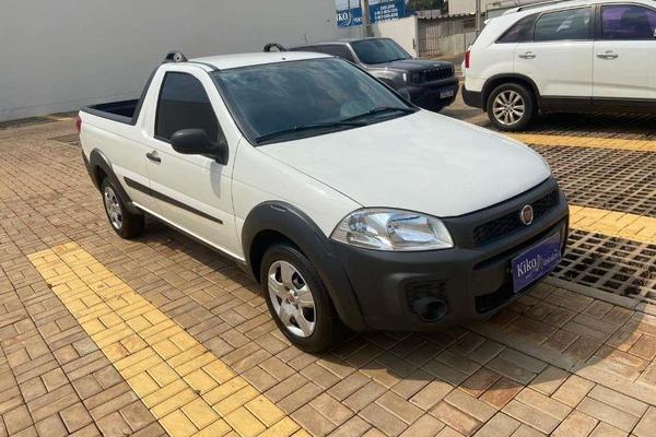 949_2025-02-09T201142.549-0300