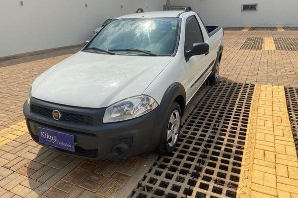 949_2025-02-09T201142.552-0300