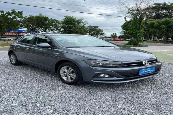 949_2025-02-09T201146.585-0300