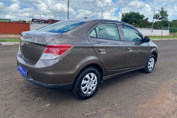 949_2025-02-09T201150.860-0300-1