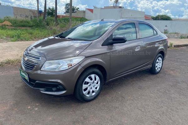 949_2025-02-09T201150.860-0300