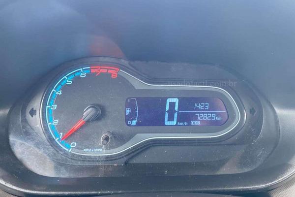 949_2025-02-09T201150.863-0300