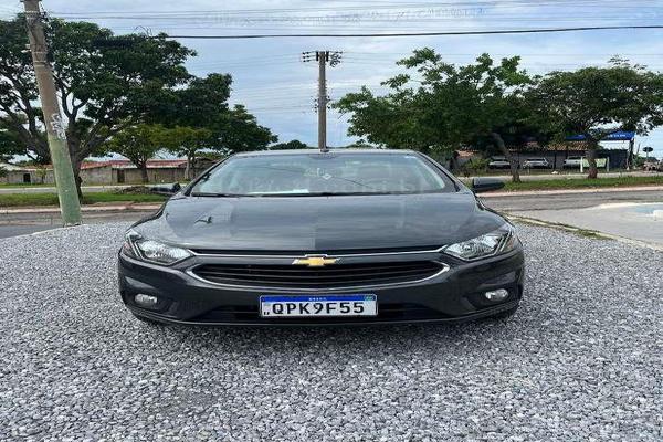 949_2025-02-09T201155.225-0300