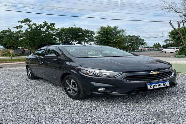 949_2025-02-09T201155.226-0300