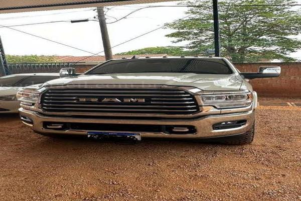 949_2025-02-09T201159.255-0300