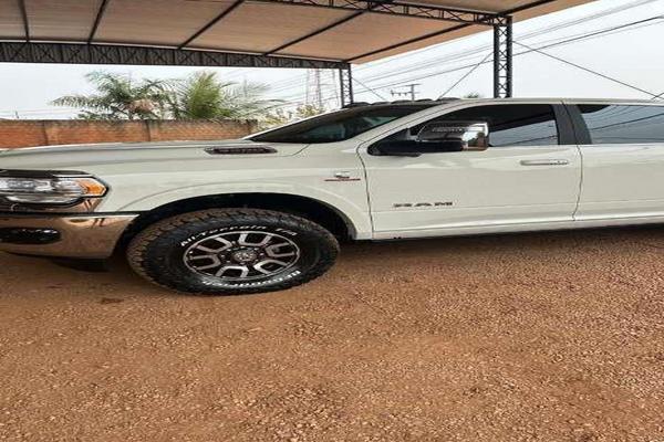 949_2025-02-09T201159.258-0300