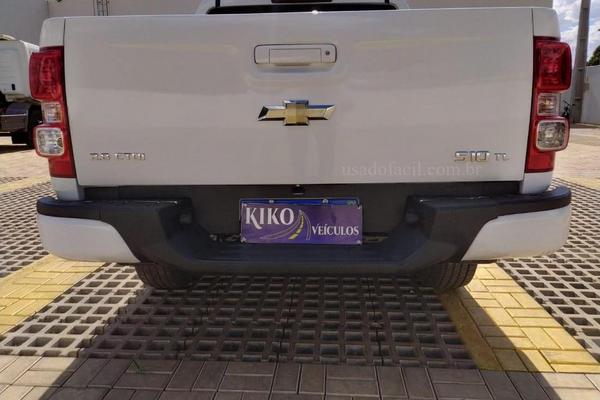 949_2025-02-09T201203.376-0300