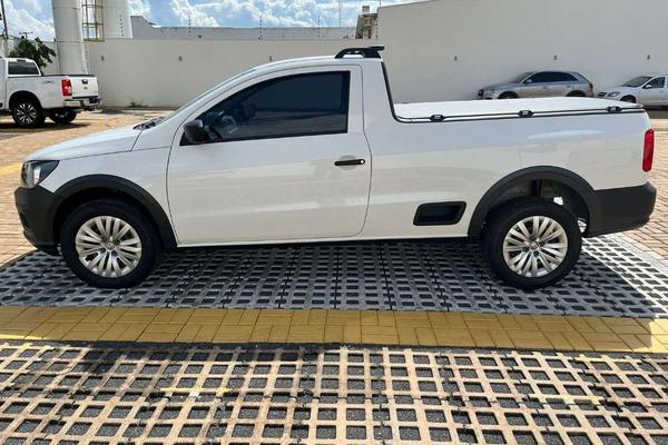 949_2025-02-09T201208.107-0300