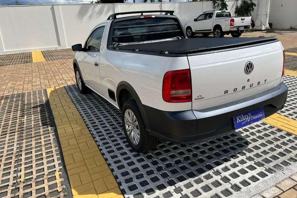 949_2025-02-09T201208.111-0300