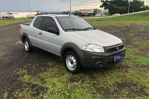 949_2025-02-09T201212.377-0300