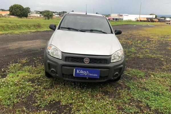 949_2025-02-09T201212.378-0300