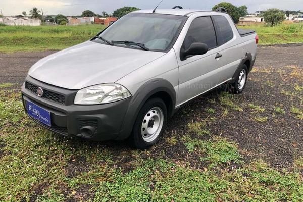 949_2025-02-09T201212.381-0300