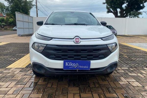 949_2025-02-09T201216.592-0300