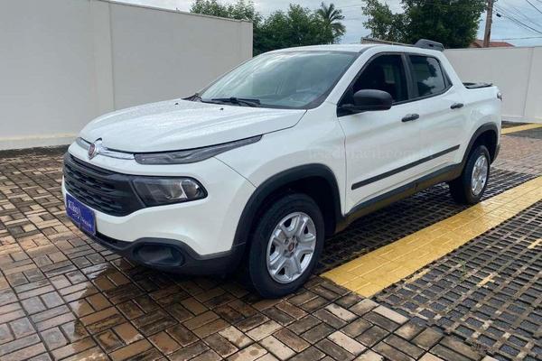 949_2025-02-09T201216.594-0300