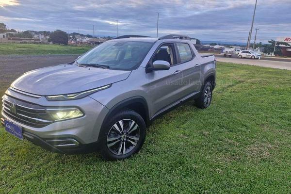 949_2025-02-09T201220.847-0300