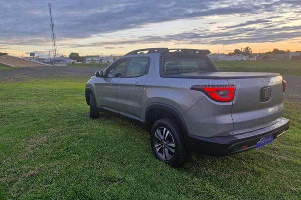 949_2025-02-09T201220.848-0300