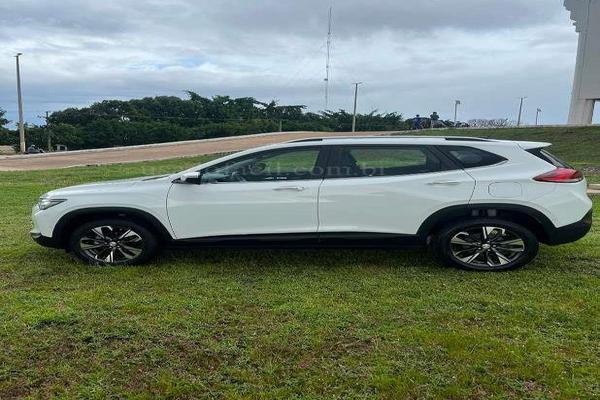 949_2025-02-09T201224.927-0300