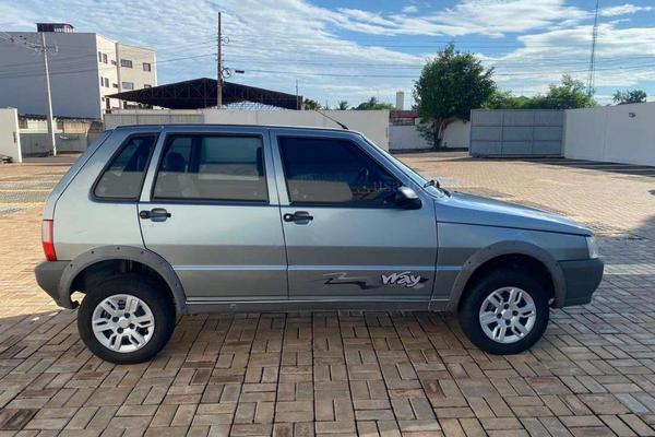 949_2025-02-09T201229.051-0300