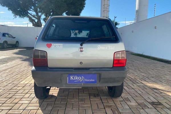 949_2025-02-09T201229.052-0300