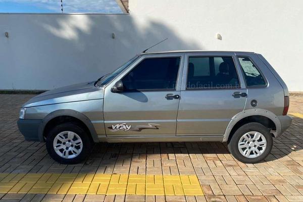 949_2025-02-09T201229.054-0300