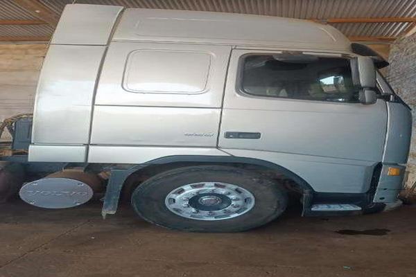 949_2025-02-09T201232.838-0300-1