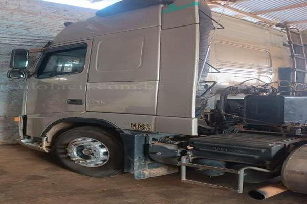 949_2025-02-09T201232.838-0300