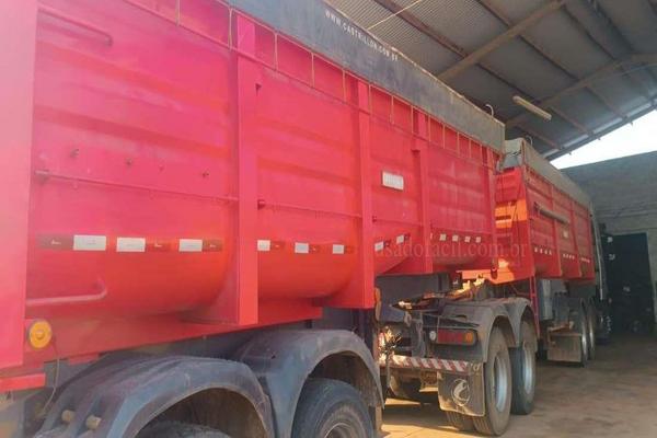 949_2025-02-09T201232.840-0300