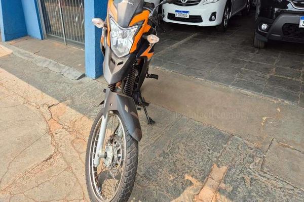 949_2025-02-09T201236.783-0300