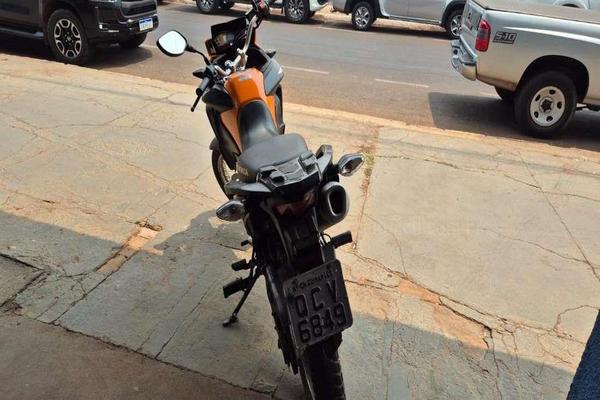 949_2025-02-09T201236.785-0300