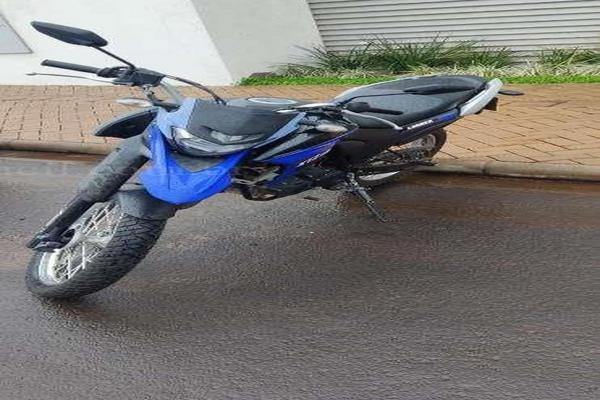 949_2025-02-09T201240.655-0300-1