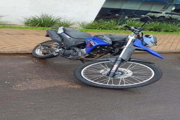 949_2025-02-09T201240.655-0300