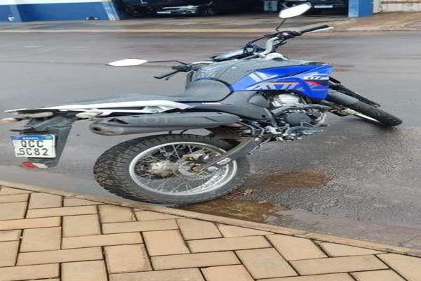 949_2025-02-09T201240.657-0300