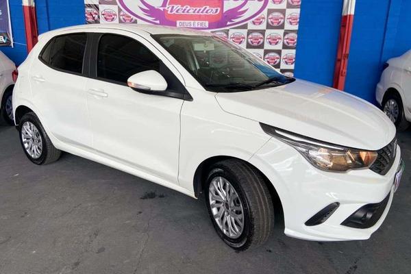 954_2025-02-09T202229.586-0300