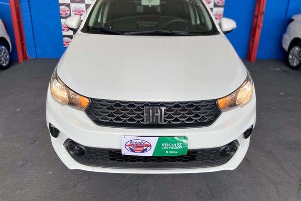 954_2025-02-09T202229.591-0300