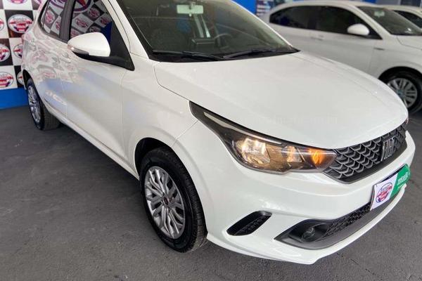 954_2025-02-09T202229.594-0300