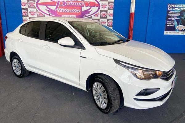 954_2025-02-09T202233.671-0300