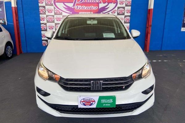 954_2025-02-09T202233.673-0300