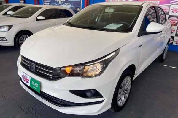 954_2025-02-09T202233.675-0300