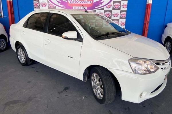 954_2025-02-09T202237.650-0300