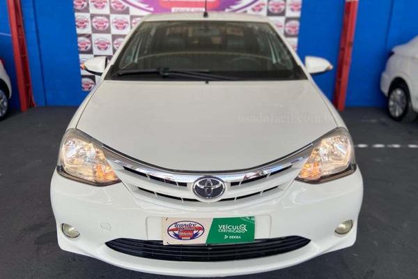 954_2025-02-09T202237.651-0300