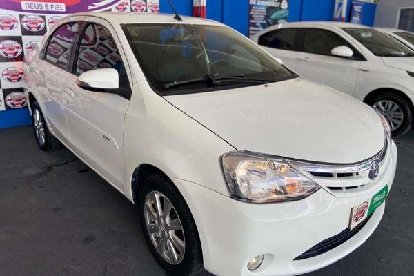 954_2025-02-09T202237.653-0300