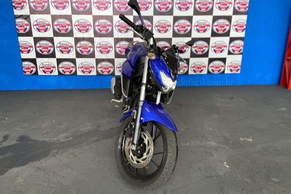 954_2025-02-09T202241.713-0300