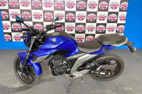 954_2025-02-09T202241.714-0300