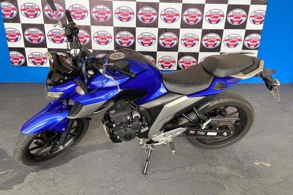 954_2025-02-09T202241.716-0300