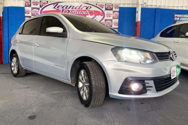 954_2025-02-09T202245.831-0300