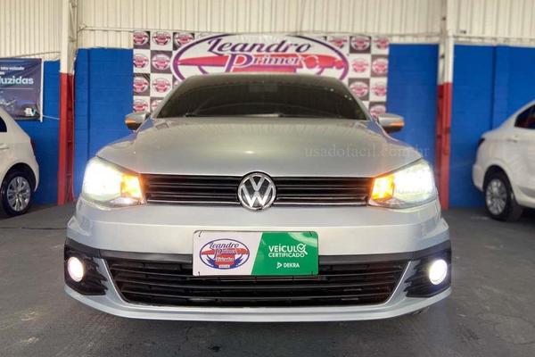 954_2025-02-09T202245.832-0300