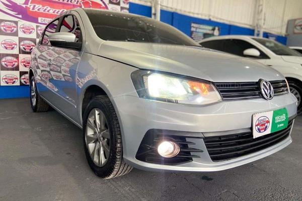 954_2025-02-09T202245.835-0300