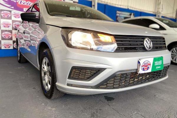 954_2025-02-09T202249.917-0300