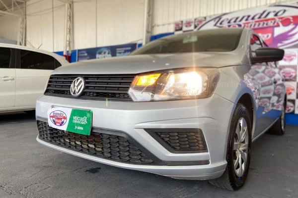 954_2025-02-09T202249.918-0300